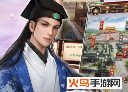 2019-12-30 16-43-50.png