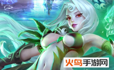 狂暴西游 狂暴西游