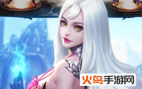 狂暴西游 狂暴西游