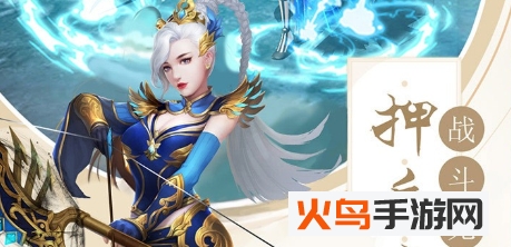 2020-1-3 17-31-20.png