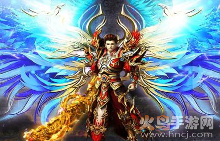 怒战雷霆霸者之刃版