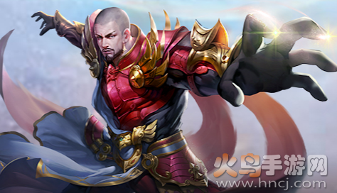 守护者们仙侠游戏