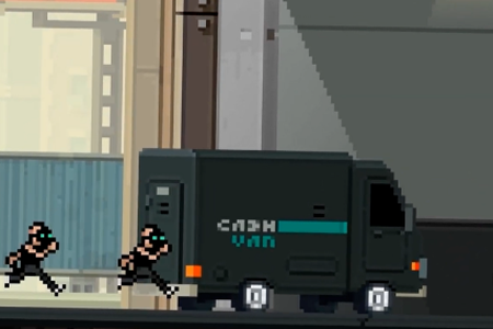 国际任务无限金币安卓游戏 国际任务无限金币安卓游戏