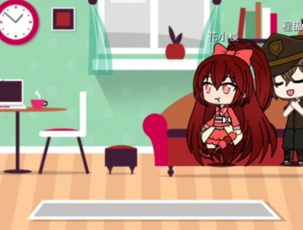 樱花迷你秀游戏下载安装2022