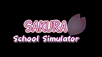 樱花校园1.039.07版本敞篷车(SAKURA SchoolSimulator) 樱花校园1.039.07版本敞篷车(SAKURA SchoolSimulator)