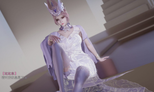 斗罗大陆冷狐版 斗罗大陆冷狐版