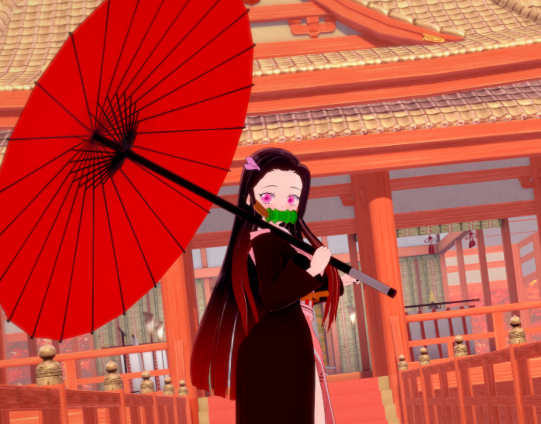 Jump Harem游戏 Jump Harem游戏