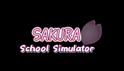 樱花校园作弊菜单MOD(SAKURA SchoolSimulator)