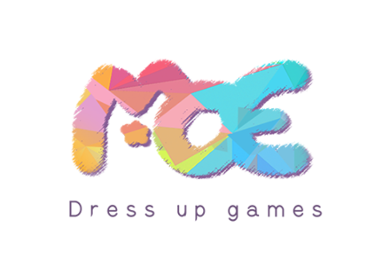 次元头像制作游戏 次元头像制作游戏