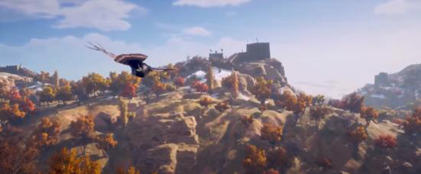 刺客信条代号玉下载 刺客信条代号玉下载