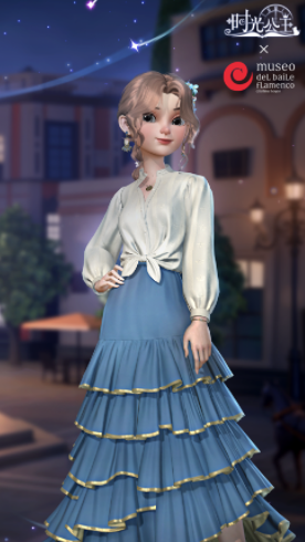 时光公主下载 时光公主下载