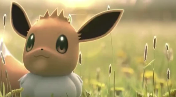 宠物超进化超梦