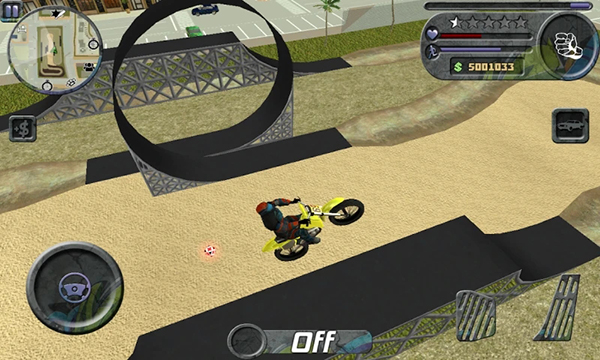 攀爬侠下载安装