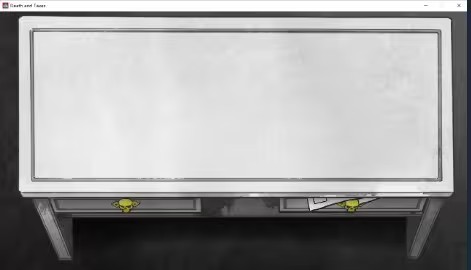 死亡与税赋手游(Death and Taxes)