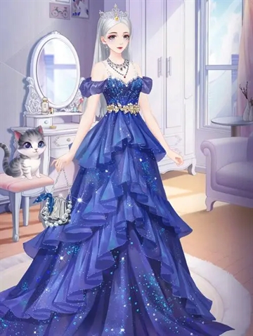 消失的轨迹官方