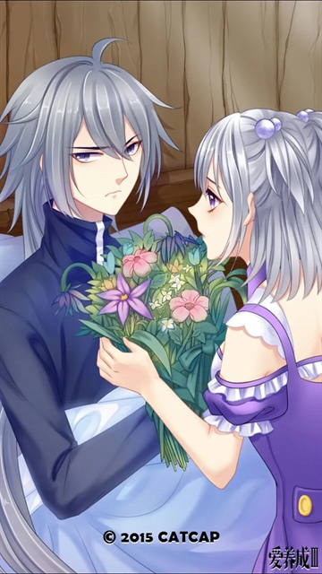 爱养成3游戏 爱养成3游戏