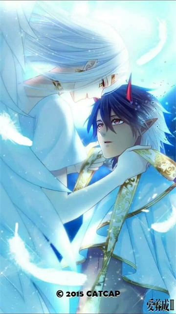 爱养成3游戏 爱养成3游戏