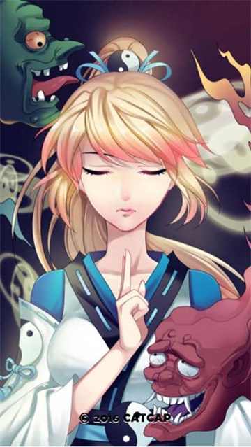 爱养成4游戏九游版 爱养成4游戏九游版