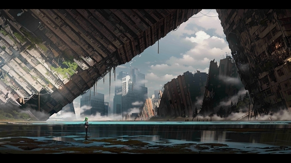 异度旅人小米版