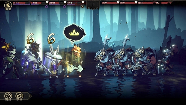 安尼姆的无尽旅途国际服 安尼姆的无尽旅途国际服