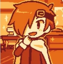 坏结局剧院中文版 坏结局剧院中文版