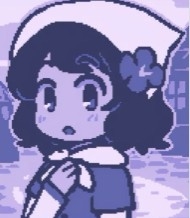 坏结局剧院中文版 坏结局剧院中文版