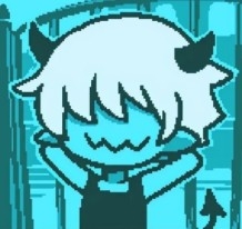 坏结局剧院中文版 坏结局剧院中文版