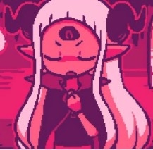 坏结局剧院中文版 坏结局剧院中文版