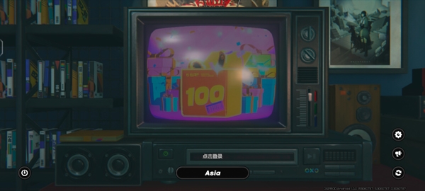 绝区零国际服下载最新版 绝区零国际服下载最新版