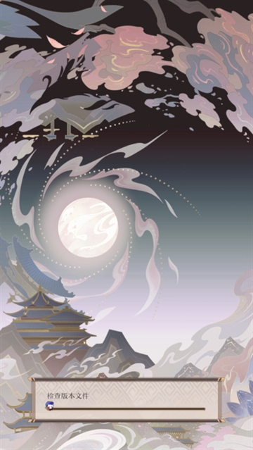 铸仙之境卡牌手游