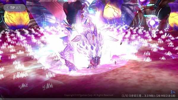 黑色契约手游(?? ???)