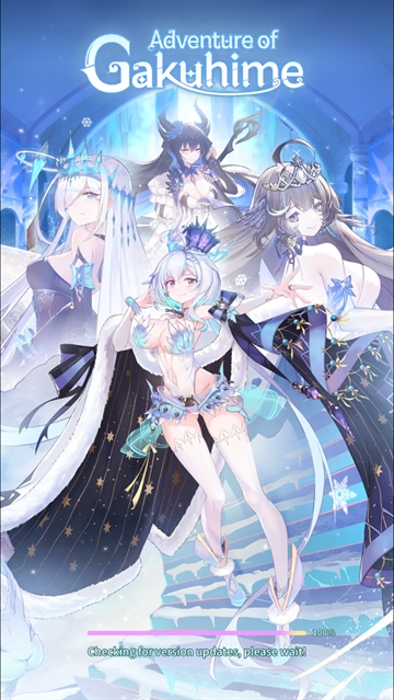 纯白大作战手游 纯白大作战手游