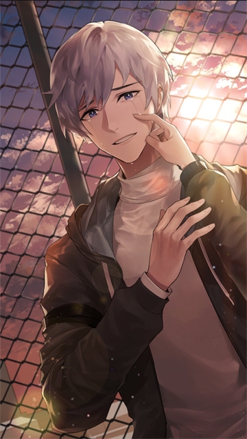 危险的家伙们最新版(DangerousFellows) 危险的家伙们最新版(DangerousFellows)