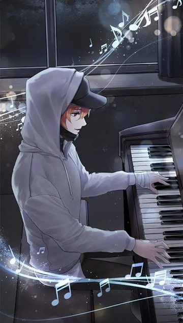 危险的家伙们最新版(DangerousFellows) 危险的家伙们最新版(DangerousFellows)