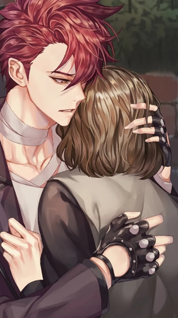 危险的家伙们最新版(DangerousFellows) 危险的家伙们最新版(DangerousFellows)