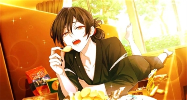 青山轻歌剧游戏(青オペ)