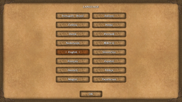 王国英雄失落传说2安卓版