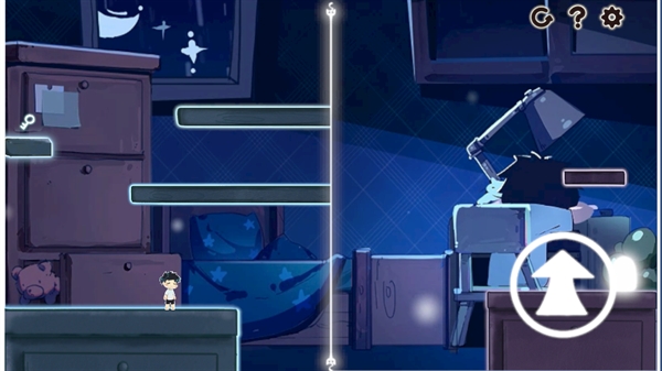 想要成为猫游戏