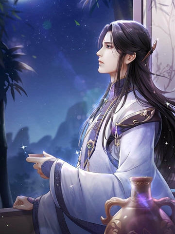 遇见尊上2024版本