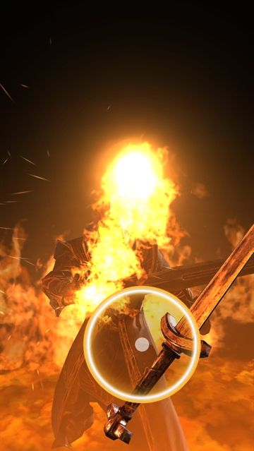 上古卷轴刀锋手游 上古卷轴刀锋手游