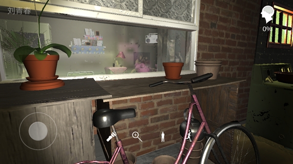 孙美琪疑案嬴雪儿游戏