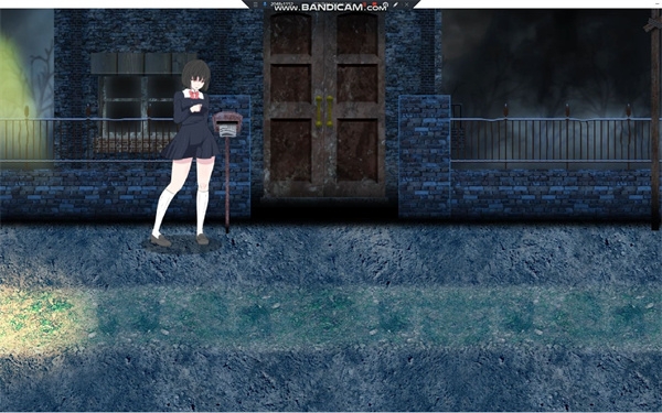 绝望恐惧症安卓汉化版 绝望恐惧症安卓汉化版