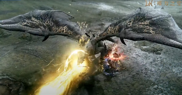 权力之望国际服