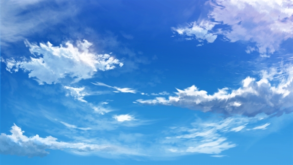 冬日树下的回忆游戏 冬日树下的回忆游戏