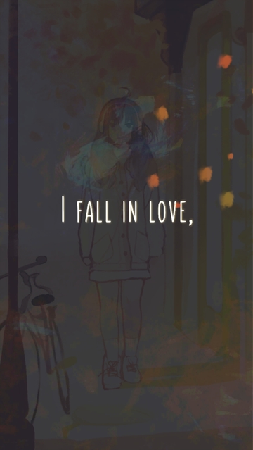 有个女孩游戏(there)