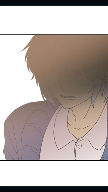 浪漫holic梦想行者游戏