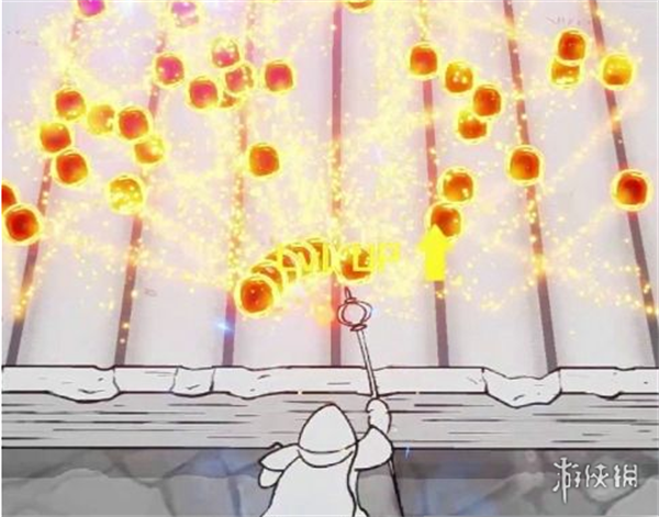 国王指意官方版 国王指意官方版