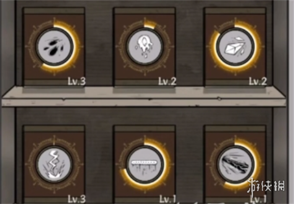 国王指意官方版 国王指意官方版