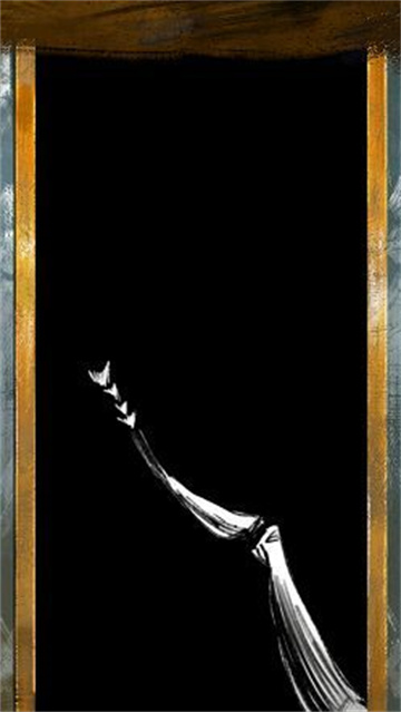 卡夫卡的变形记游戏