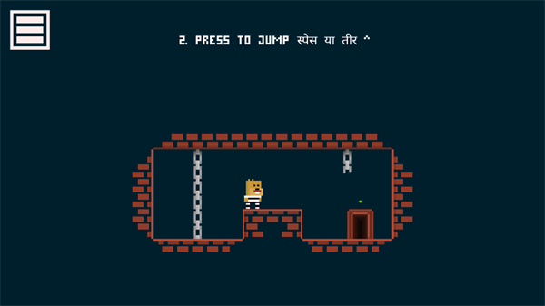 Hamster Escape Jailbreak仓鼠越狱游戏